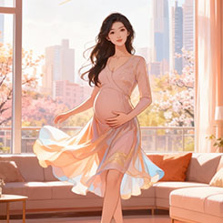 如果说M👼5️⃣eta在海外靠🍃的是社交媒🌕体，那在国🇦🇿哪里有代孕的医院